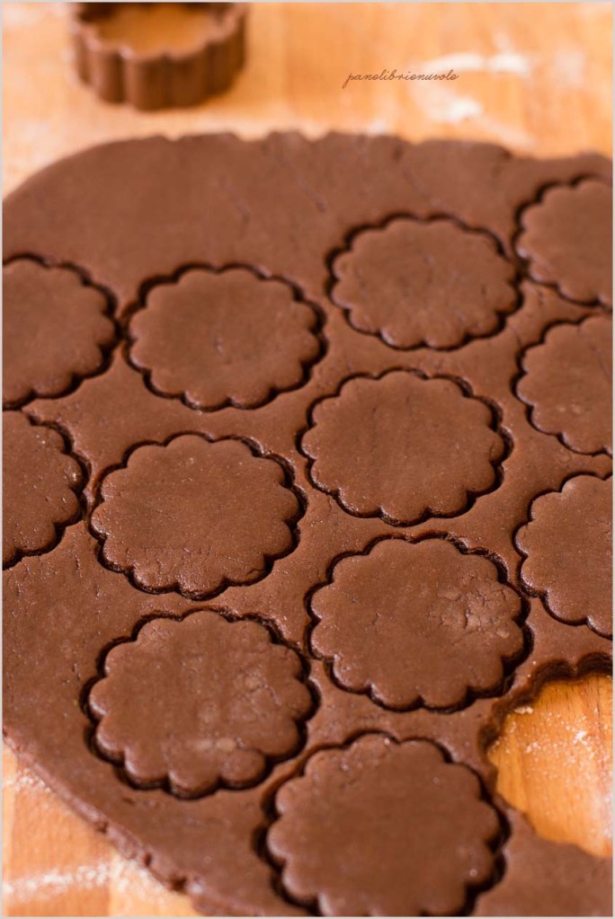 biscotti cacao e rosmarino-2